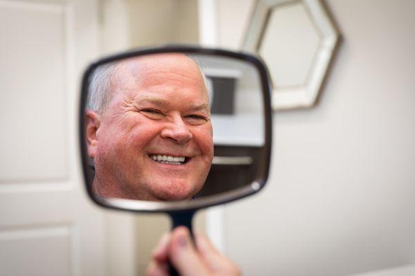 Chandler Park Dental Care