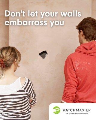 PatchMaster Chicago's Western Suburbs