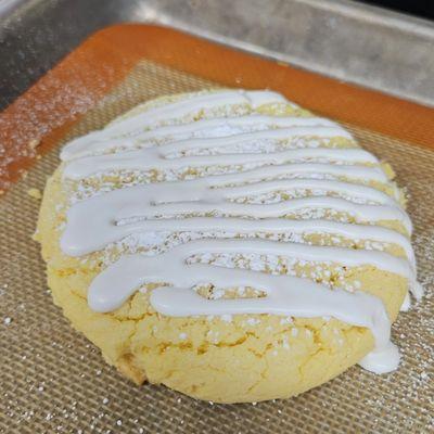 Hill Country Sweet Spots