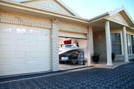 Redondo Beach Garage Door Repair