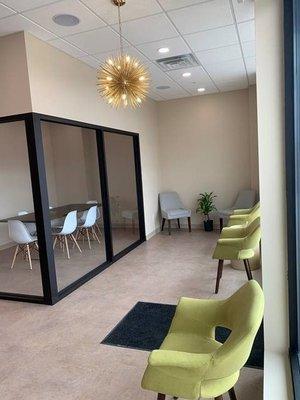 Imperium Chiropractic