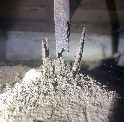 InsideOut Home Inspection