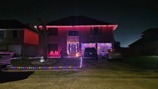 Banks Property Solutions