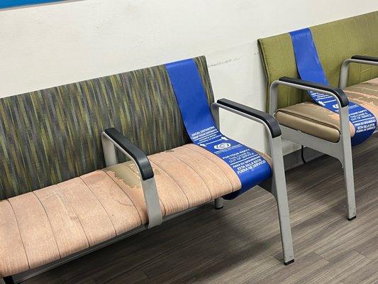 Long Beach Comprehensive Health Care Center