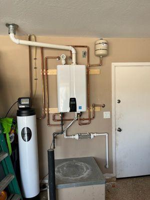 Empire Rooter and Drain