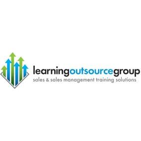 Learning Outsource Group