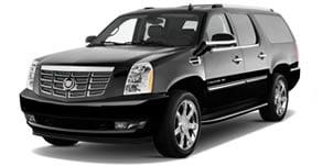 Song Car & Limousine