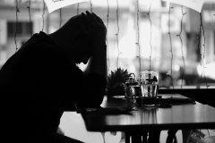 Ross Law, Attorneys At Law