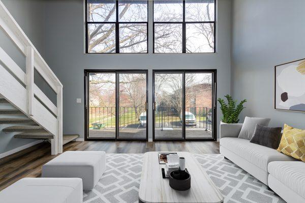 Brian Young - Coldwell Banker Premier Group