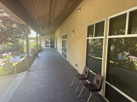 NorCal Imaging | Oakland