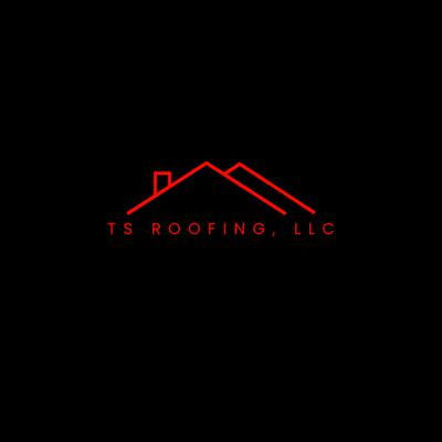 TS Roofing