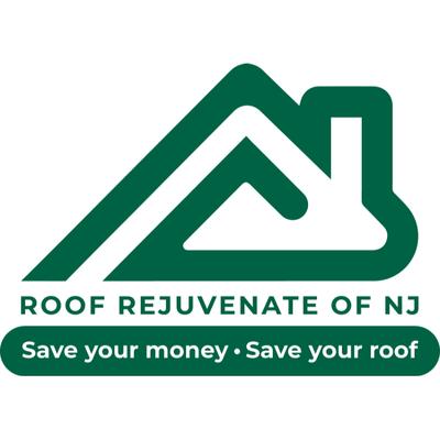 Roof Rejuvenate of NJ