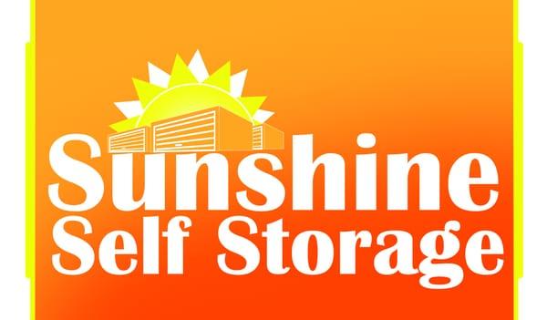 Sunshine Self Storage