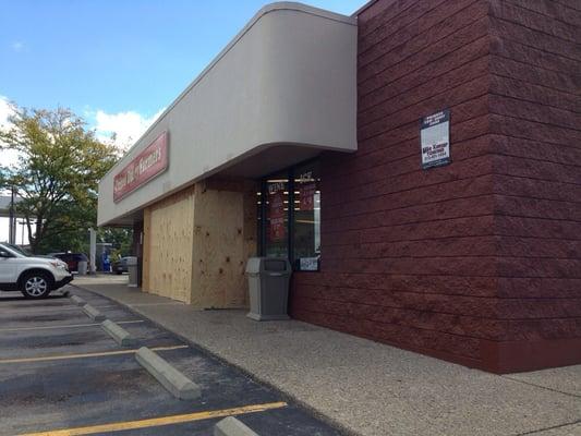 United Dairy Farmers