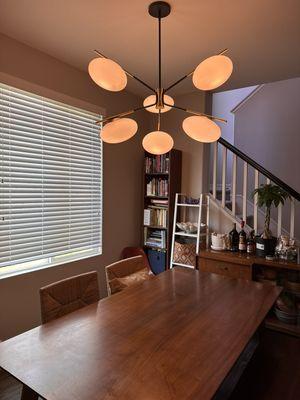 William Corey Handyman Services