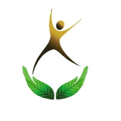 Hygieia Homeopathic Clinic