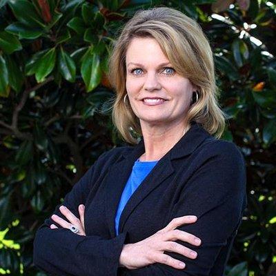 Skin and Allergy Center