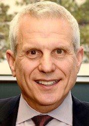 Martine Law PLLC-Criminal Defense Attorneys & D