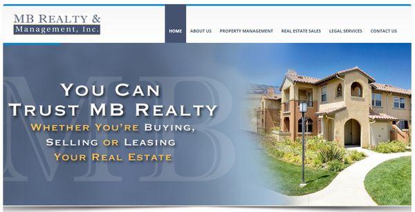 Orange County WordPress Training