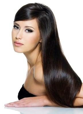 Paul Marsak Brazilian Blowouts Los Angeles