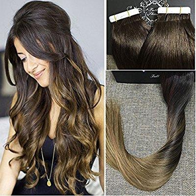 Susans Hair Creations