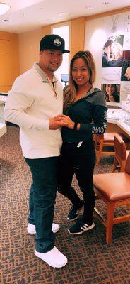 Kay Jewelers