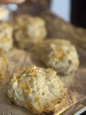 Our Zlicious Kitchen