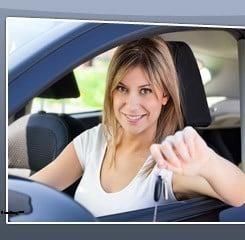 Anytime Key Services