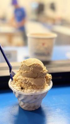 Handel's Homemade Ice Cream