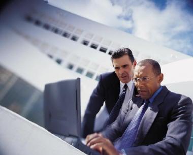 insurance agent, home insurance, auto insurance, life insurance, business insurance