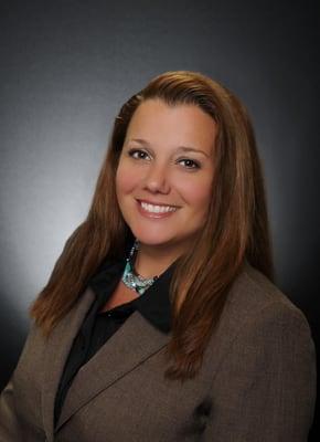 Sandy Aslin - ReMax Gold