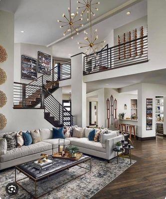 Sukhwant - DulayHomes