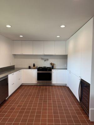 Newhome Design Studio