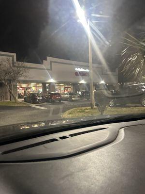 CoolStuffGames - Maitland