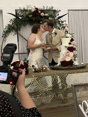 The Oaks at High Hill