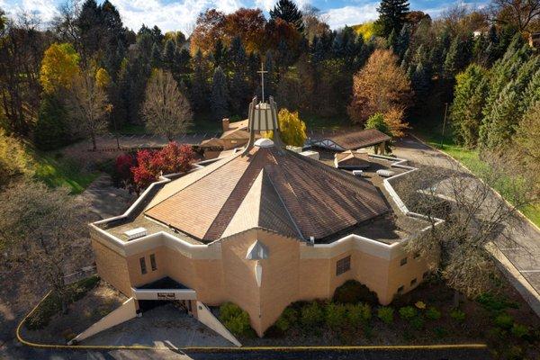 Our Lady of Mount Carmel Parish