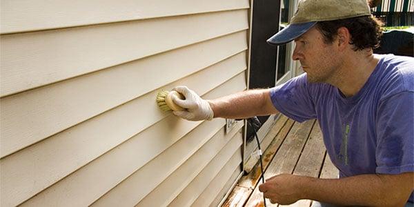 Wade Siding & Guttering