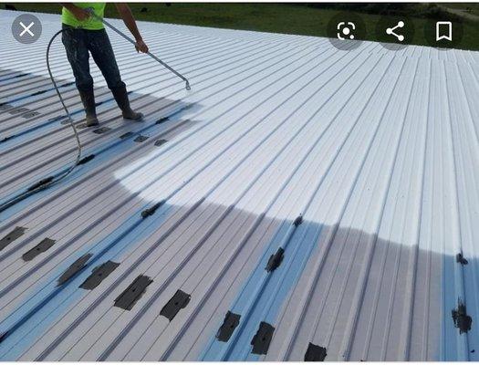 Mast's Top Choice Roofing