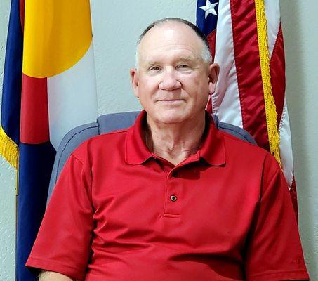 Tim McClung - Wise Choices Insurance Services