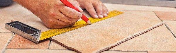 Anderson Marble & Granite