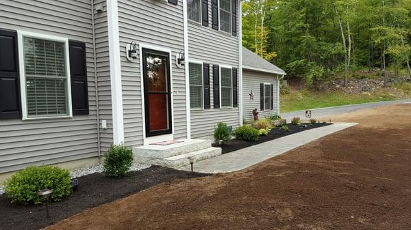 Grasshoppers Garden Center