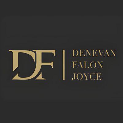 Denevan Falon Joyce Law Firm Prof LLC