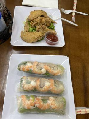 Signature Pho & Grill