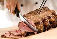 Fresh Fork Catering Company