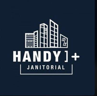 Handy + janitorial