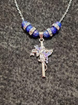 Butter Butts Crafts an Things