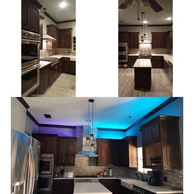 OMG Remodeling & Renovations