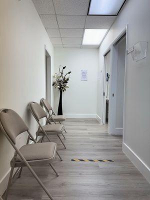 Entrust Medical Group