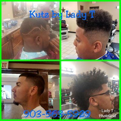 Your in good hands like Allstate...