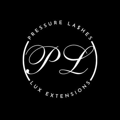 Pressure Lashes
